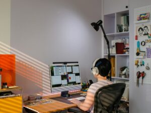 Embracing Simplicity in a Busy World