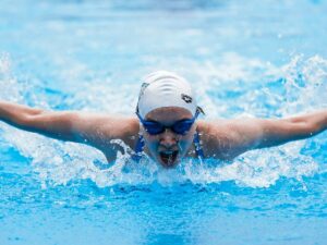 Behind the Scenes of Game Day