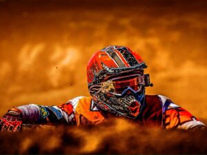 Top Strategies Coaches Use to Win Big