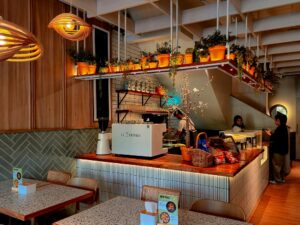 Stylish Decor Ideas to Refresh Your Home