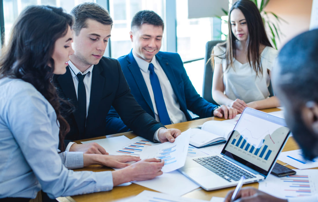 Les voitures du futur