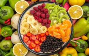 La santé du futur médecine et IA