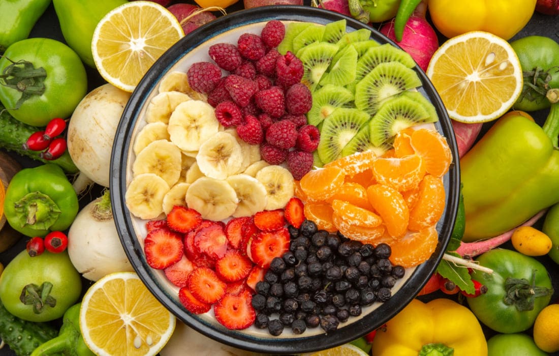 La santé du futur médecine et IA