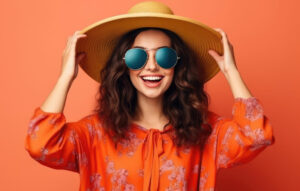 L’éducation du futur apprendre avec l’IA