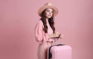 Les tendances technologiques à surveiller entre 2026 et 2030