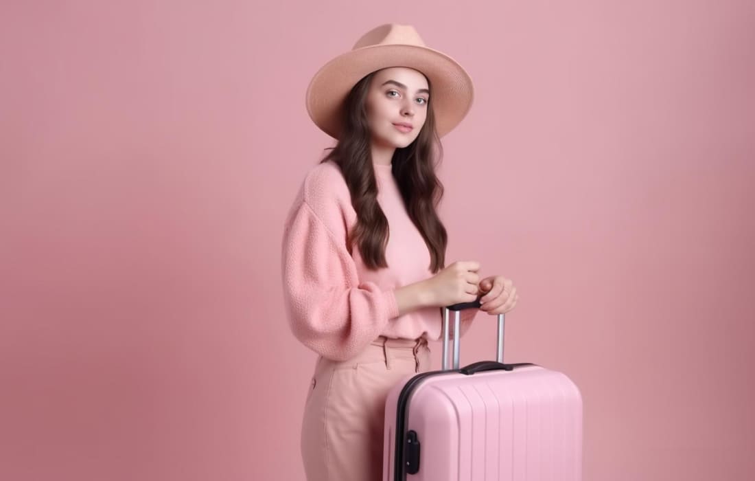 Les tendances technologiques à surveiller entre 2026 et 2030