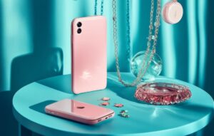 Comment se préparer aujourd’hui pour réussir dans le futur ?