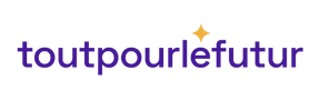 Toutpourlefutur.fr