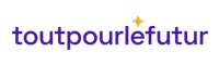 Toutpourlefutur.fr