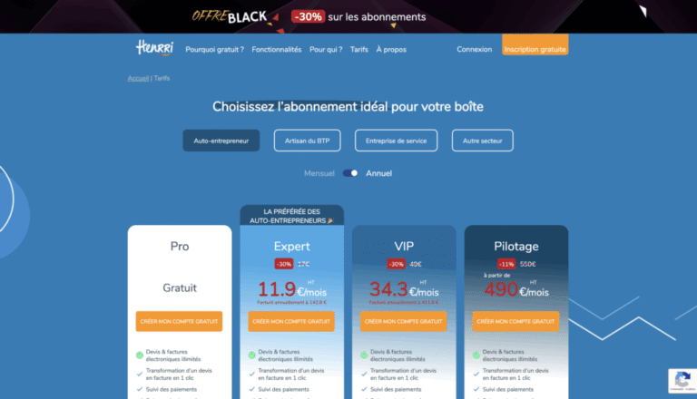 Offres exclusives logiciels en ligne : astuces pour économiser