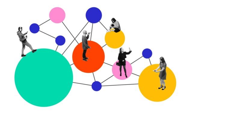 Automatiser ses réseaux sociaux avec l’IA : guide complet 2025