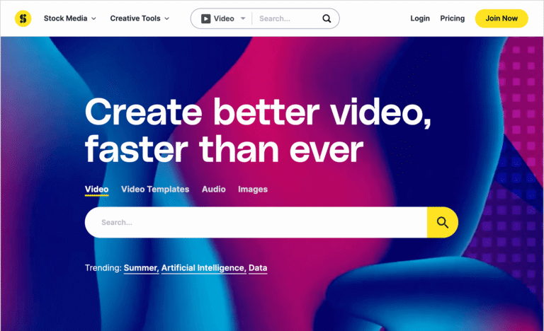 Titre SEO max 65 chars avec le mot-clé exact