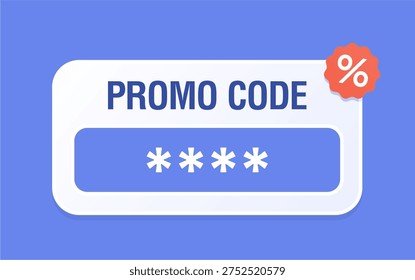 Meilleurs codes promo du moment : économisez gros en 2025