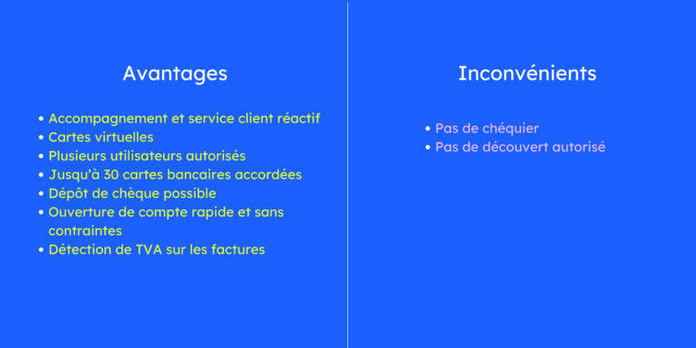 Avis sur les banques en ligne : avantages, inconvénients et meilleurs choix 2025