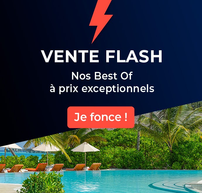 Bons plans voyage pas cher : astuces et offres pour économiser