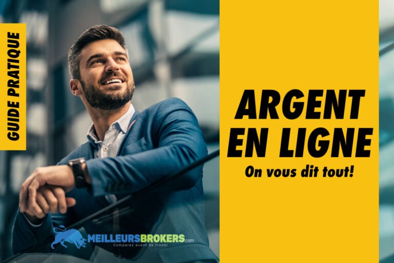 Comment Gagner de l’Argent en Ligne : 10 Méthodes Efficaces en 2025