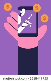 Gagner de l’argent en ligne : les meilleures méthodes en 2025