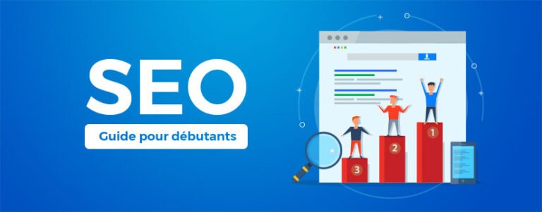 Guides et tutoriels SEO : la formation complète pour maîtriser le référencement en 2025