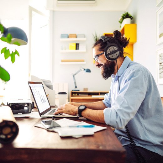 Trouver des Jobs en Ligne et Freelance en 2025 : Guide Complet